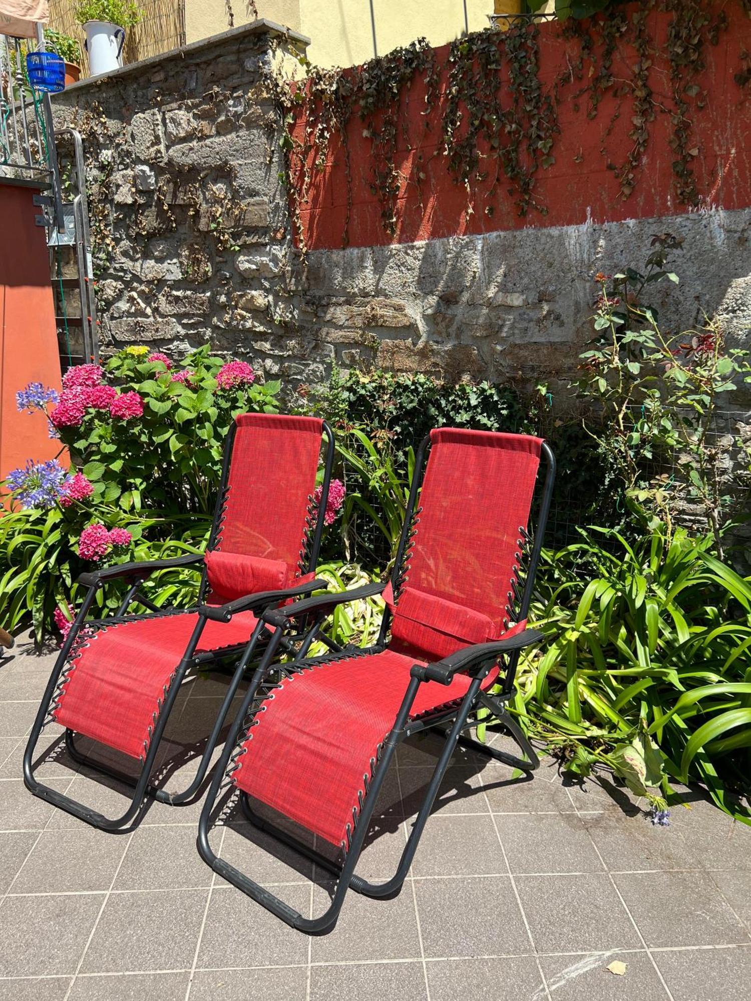 Casa Boru - A Beautiful Fully Restored Spacious House With Fantastic Views Calice al Cornoviglio Exteriör bild